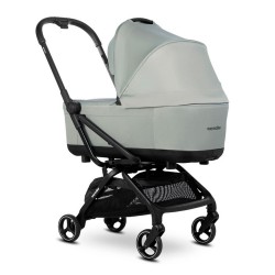 Cochecito Dúo Easywalker ROCKEY M