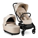 Cochecito Dúo Easywalker ROCKEY M