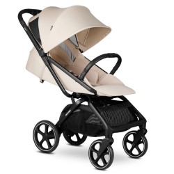 Cochecito Dúo Easywalker ROCKEY L
