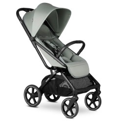 Cochecito Dúo Easywalker ROCKEY L