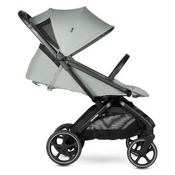 Cochecito Dúo Easywalker ROCKEY L
