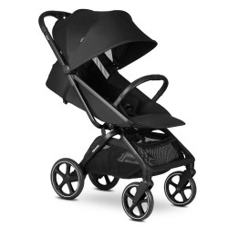 Cochecito Dúo Easywalker ROCKEY L