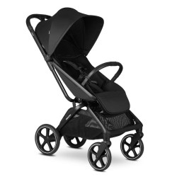 Carrinho de bebé Duo Easywalker ROCKEY L