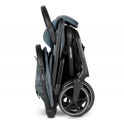 Cochecito Dúo Easywalker ROCKEY L