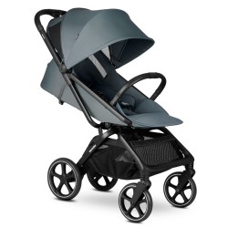 Cochecito Dúo Easywalker ROCKEY L
