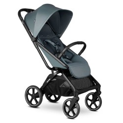Carrinho de bebé Duo Easywalker ROCKEY L