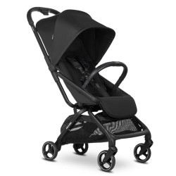 ROCKEY Easywalker Duo Stroller S com bolsa e volante