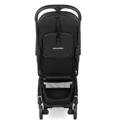 Cochecito Dúo Easywalker ROCKEY S con Bolso y Volante