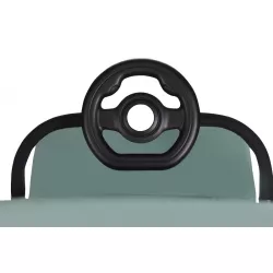 Volante Easywalker Silla Paseo Miley