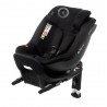 Cadeira auto Jane Concord IFLOW I-tamanho de 40 a 105 cm 360º
