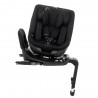 Cadeira auto Jane Concord IFLOW I-tamanho de 40 a 105 cm 360º