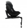 Cadeira auto Jane Concord IFLOW I-tamanho de 40 a 105 cm 360º