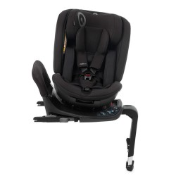 Cadeira auto Jane Concord IRAID I-size de 40 a 145 cm 360º :: IRAID I-size de 40 a 145 cm 360º :: IRAID I-size de 40 a 145 cm Cr