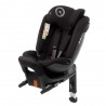 Cadeira auto Jane Concord IRAID I-tamanho de 40 a 145 cm 360º