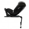 Cadeira auto Jane Concord IRAID I-tamanho de 40 a 145 cm 360º