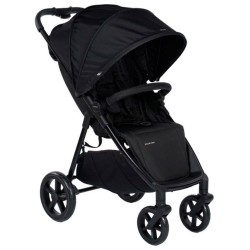 Silla Paseo Mast M4 Mini 2025