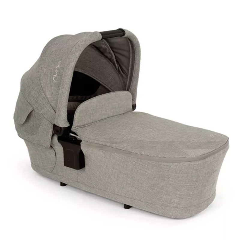 Carrycot Nuna Triv Next BMW Collection