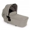 Carrycot Nuna Triv Next BMW Collection