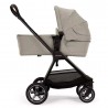 Carrycot Nuna Triv Next BMW Collection