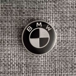 Cochecito Dúo Nuna Triv Next Colección BMW