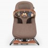 Brinquedo de rede Uppababy Mira