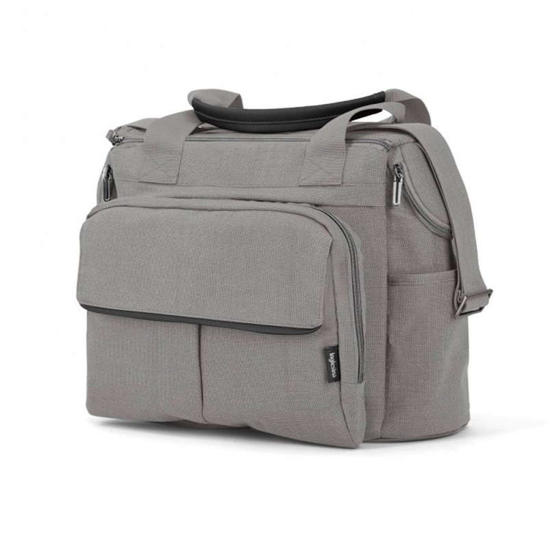 Bolso Inglesina Aptica dual bag