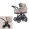 Carrinho de bebé Ultra Compact Duo Bebecar BIB Ultra Compact