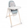 Trona Chicco Polly Armonia