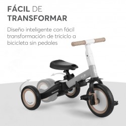 Carrinho de bebé duplo Mast M Guiador regulável TWIN X2 com alcofa