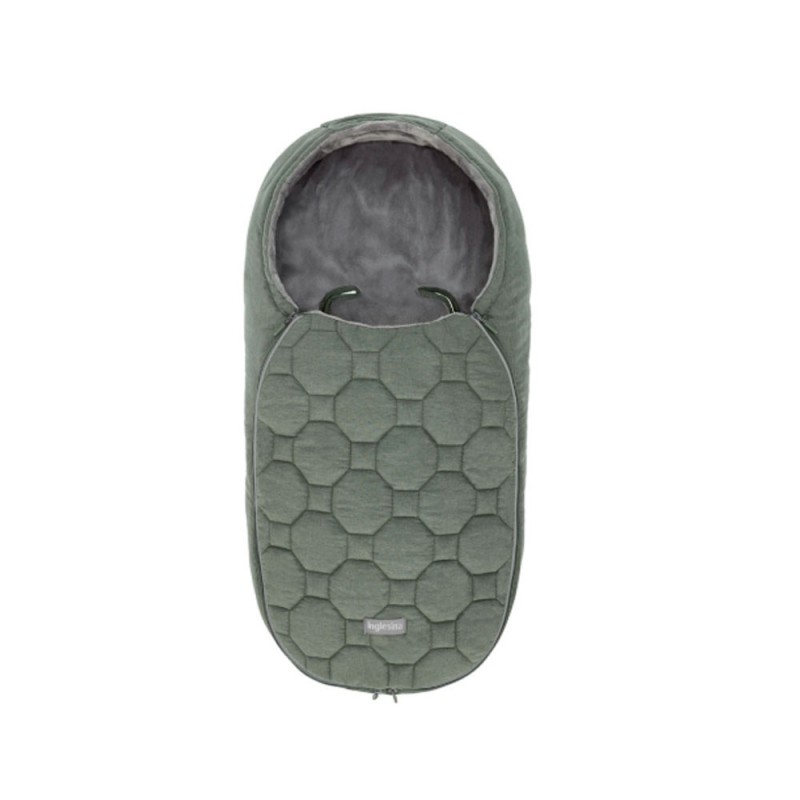 Saco Inglesina Newborn
