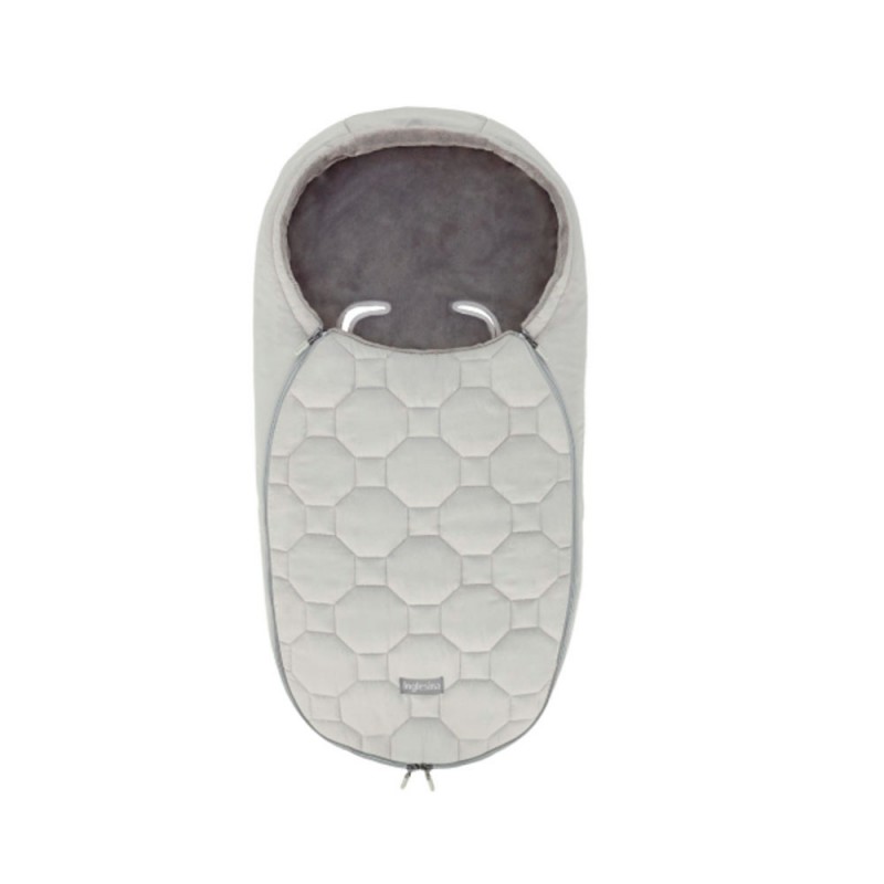 Saco Inglesina Newborn