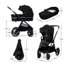 Pram Duo Kinderkraft NEA 2