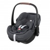 Cadeira auto Maxi-cosi Pebble 360º Pro²