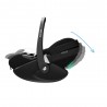 Cadeira auto Maxi-cosi Pebble 360º Pro²