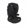 Silla Auto Joie i-TRILLO FX i-Size 100 a 150 cm