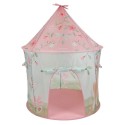 Tienda Little Dutch juegos Fairy Garden
