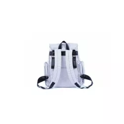 Mochila Mast Maternal