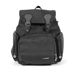Mochila Mast Maternal