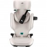 Cadeira auto Britax Römer KIDFIX PRO I-SIZE LUX coleção 2025