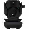 Silla Auto Britax Römer KIDFIX PRO I-SIZE coleccion CLASSIC