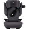 Silla Auto Britax Römer KIDFIX PRO I-SIZE coleccion CLASSIC 2025