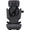 Silla Auto Britax Römer KIDFIX PRO I-SIZE coleccion CLASSIC 2025