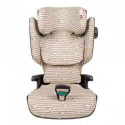 Funda Protectora para silla auto Britax Römer KIDFIX I-SIZE