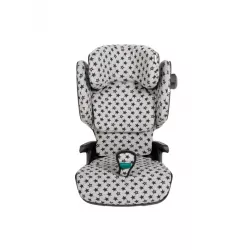 Funda Protectora para silla auto Britax Römer KIDFIX I-SIZE