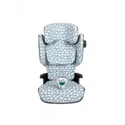Funda Protectora para silla auto Britax Römer KIDFIX I-SIZE
