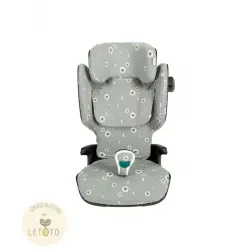 Funda Protectora para silla auto Britax Römer KIDFIX I-SIZE