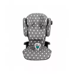 Funda Protectora para silla auto Britax Römer KIDFIX I-SIZE