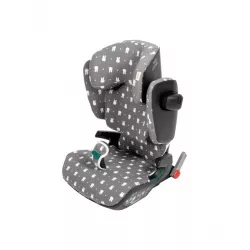 Funda Protectora para silla auto Britax Römer KIDFIX I-SIZE