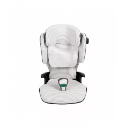 Funda Protectora para silla auto Britax Römer KIDFIX I-SIZE