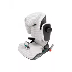 Funda Protectora para silla auto Britax Römer KIDFIX I-SIZE